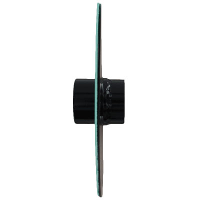 DW-Series-PLS_Flange.png